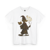 Rah Weasel Classic Vintage Magic Edition
